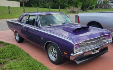 Dodge-dart-1969-purple