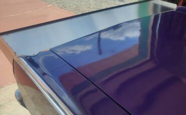 Dodge-dart-1969-purple-4