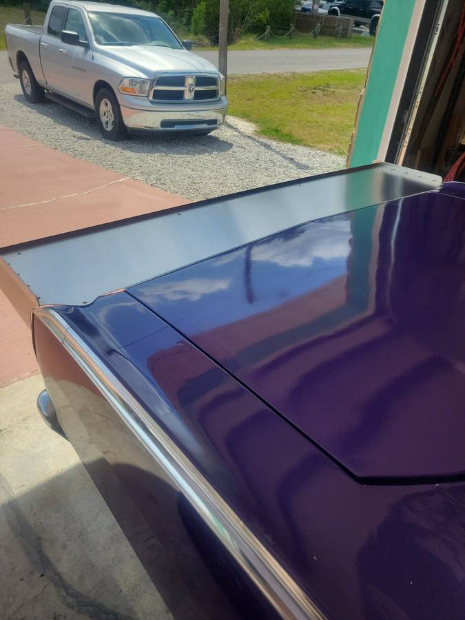 Dodge-dart-1969-purple-4