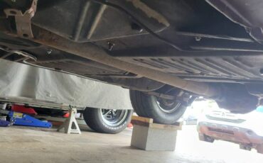 Dodge-dart-1969-purple-5