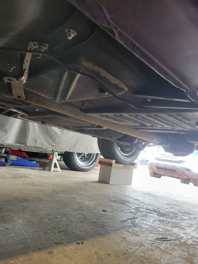 Dodge-dart-1969-purple-5