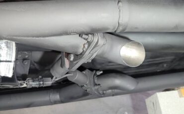 Dodge-dart-1969-purple-6