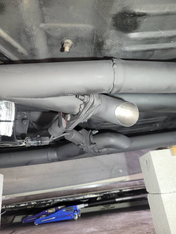 Dodge-dart-1969-purple-6