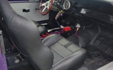 Dodge-dart-1969-purple-7