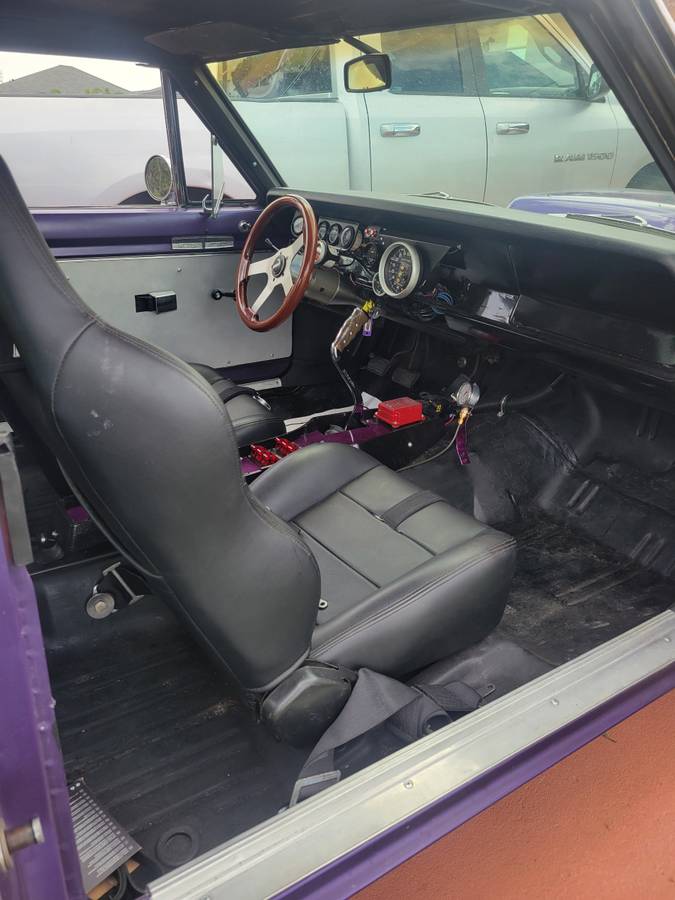 Dodge-dart-1969-purple-7