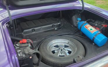 Dodge-dart-1969-purple-8