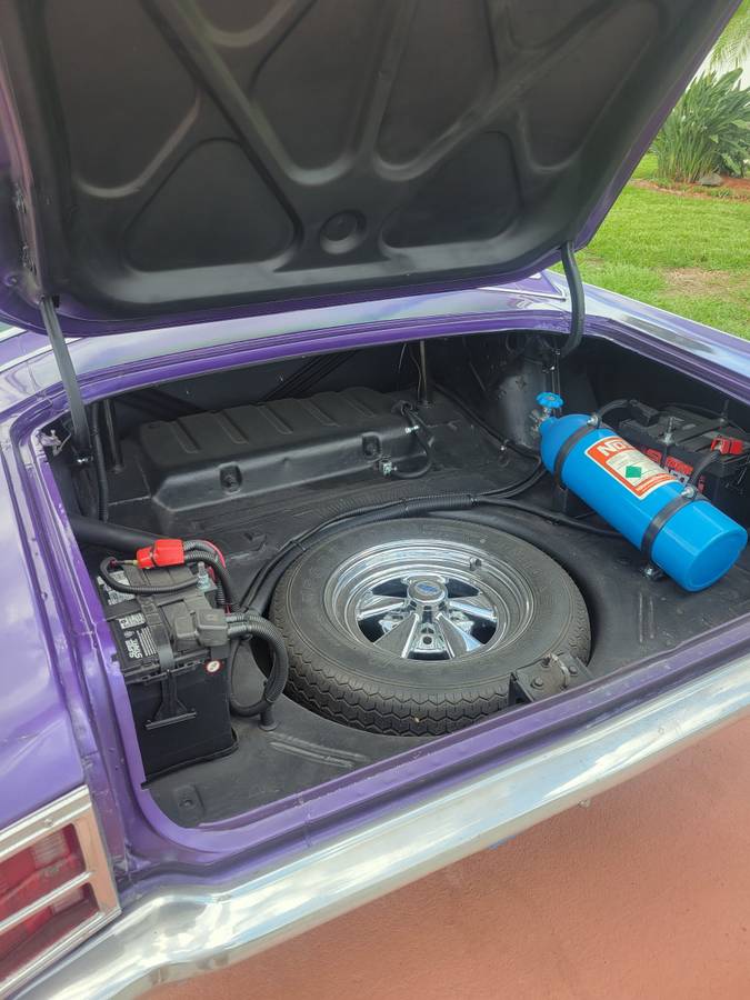 Dodge-dart-1969-purple-8