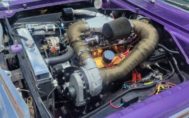 Dodge-dart-1969-purple-9