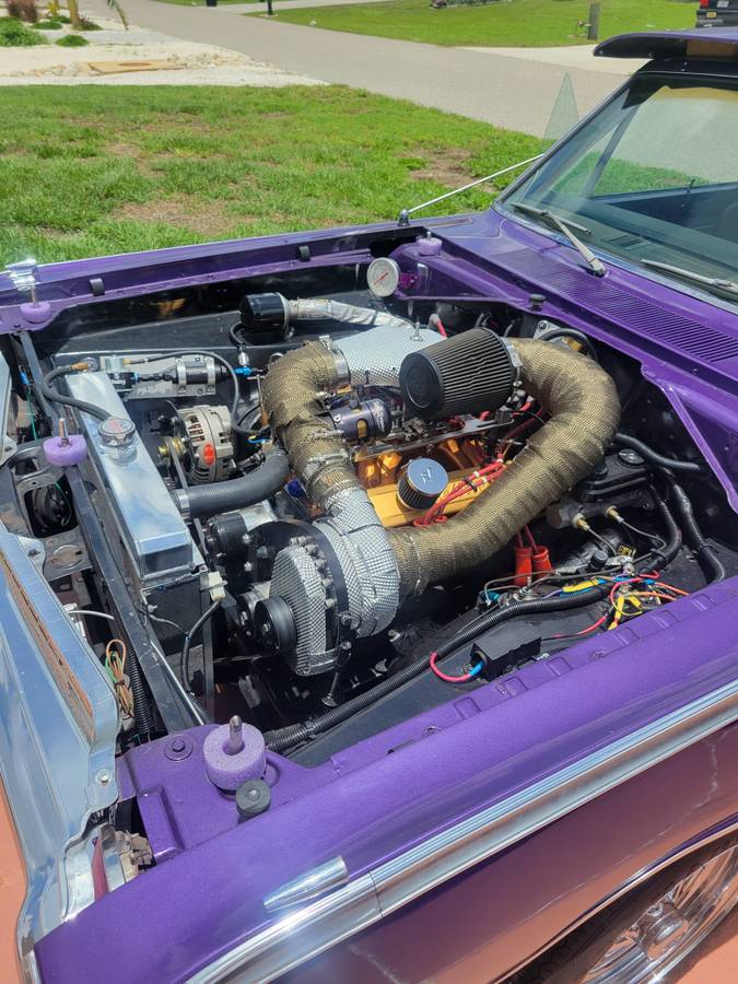Dodge-dart-1969-purple-9