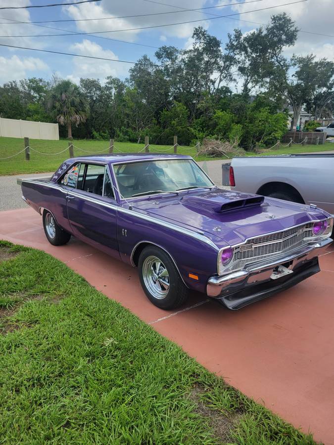 Dodge-dart-1969-purple