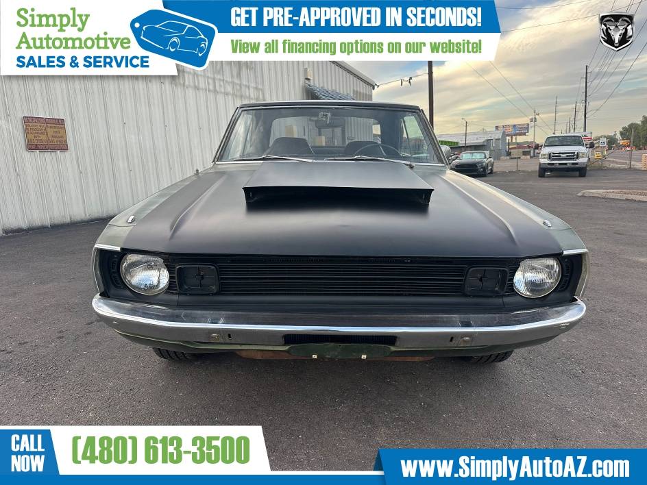 Dodge-dart-390-stroker-1972-10