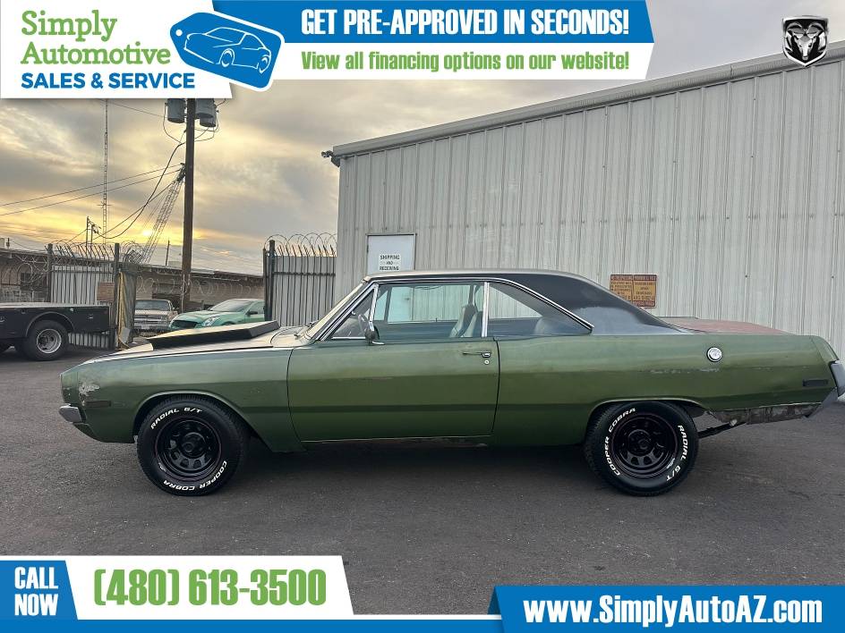 Dodge-dart-390-stroker-1972-11