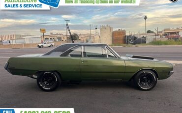 Dodge-dart-390-stroker-1972-12