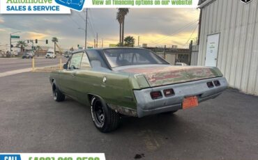 Dodge-dart-390-stroker-1972-13