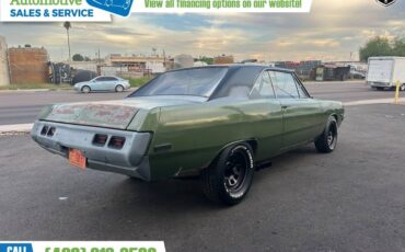 Dodge-dart-390-stroker-1972-14