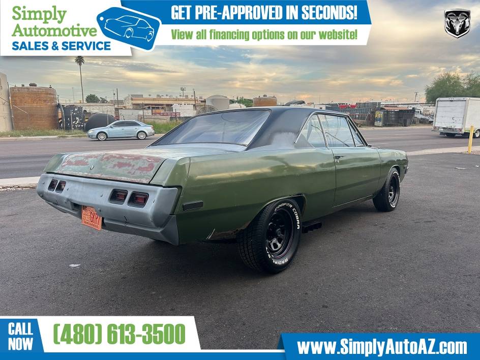 Dodge-dart-390-stroker-1972-14