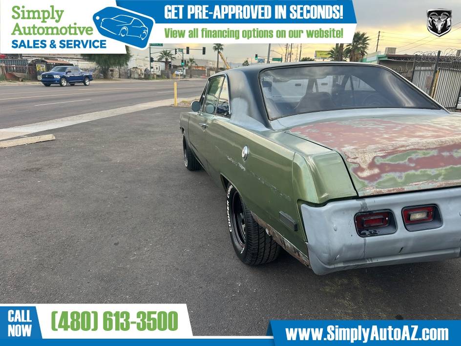 Dodge-dart-390-stroker-1972-15