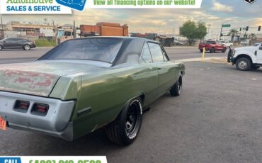 Dodge-dart-390-stroker-1972-16