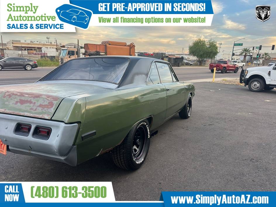 Dodge-dart-390-stroker-1972-16