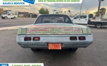 Dodge-dart-390-stroker-1972-17