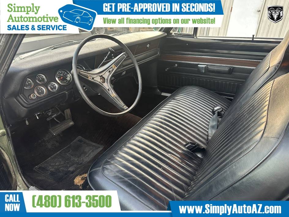 Dodge-dart-390-stroker-1972-18