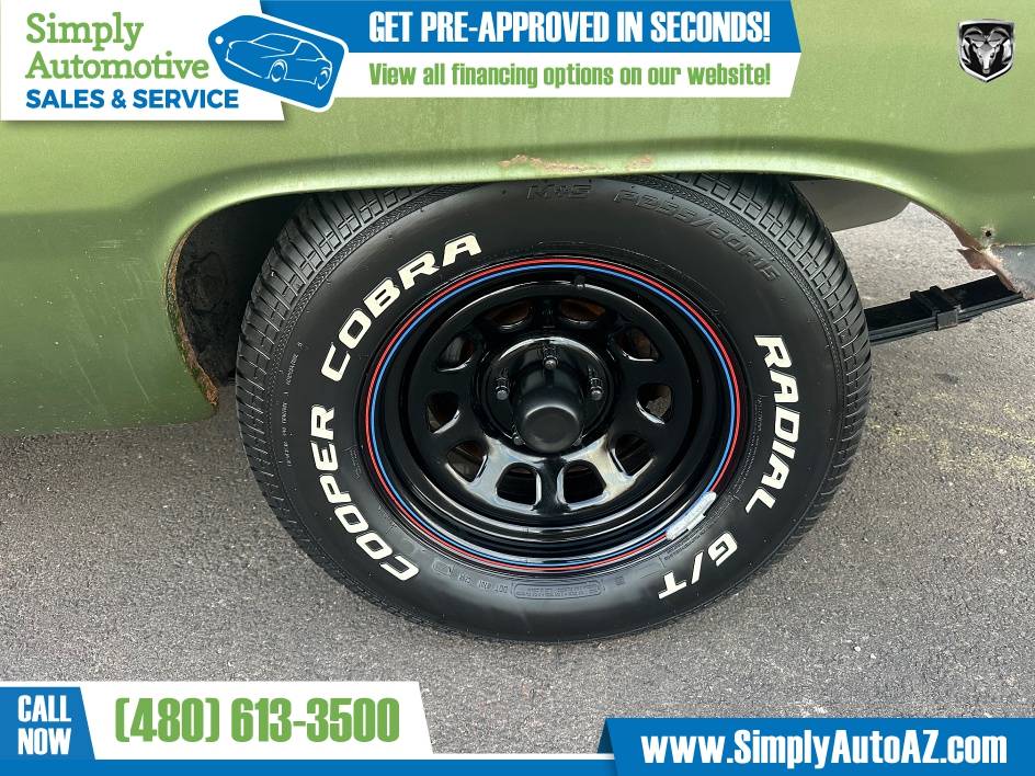 Dodge-dart-390-stroker-1972-19