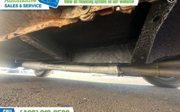 Dodge-dart-390-stroker-1972-21