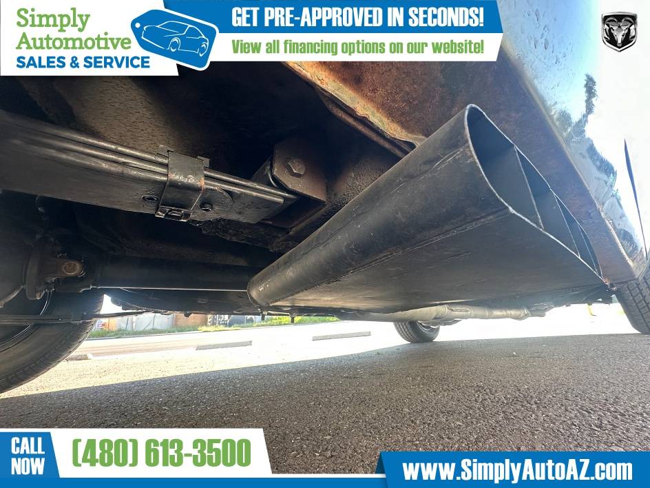 Dodge-dart-390-stroker-1972-22