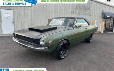 Dodge-dart-390-stroker-1972