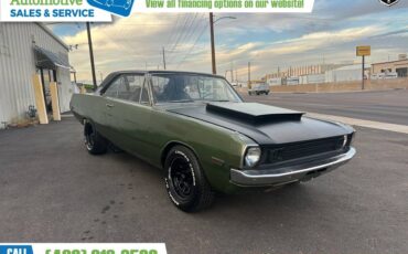 Dodge-dart-390-stroker-1972-25