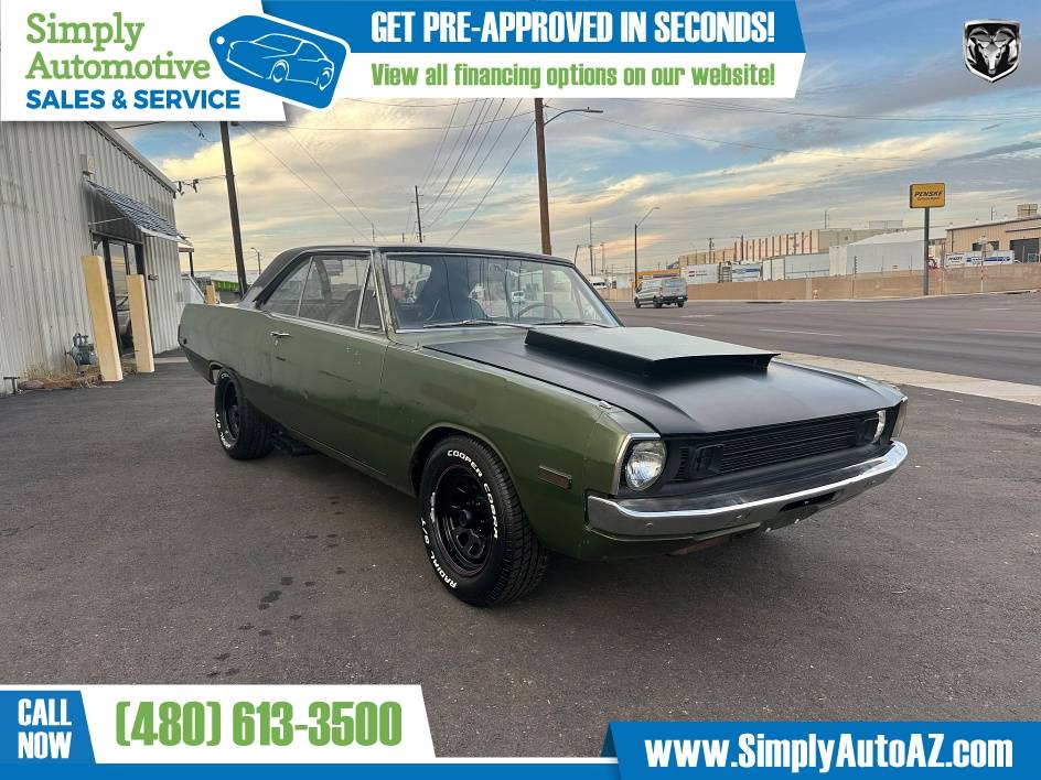 Dodge-dart-390-stroker-1972-25