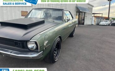 Dodge-dart-390-stroker-1972-26