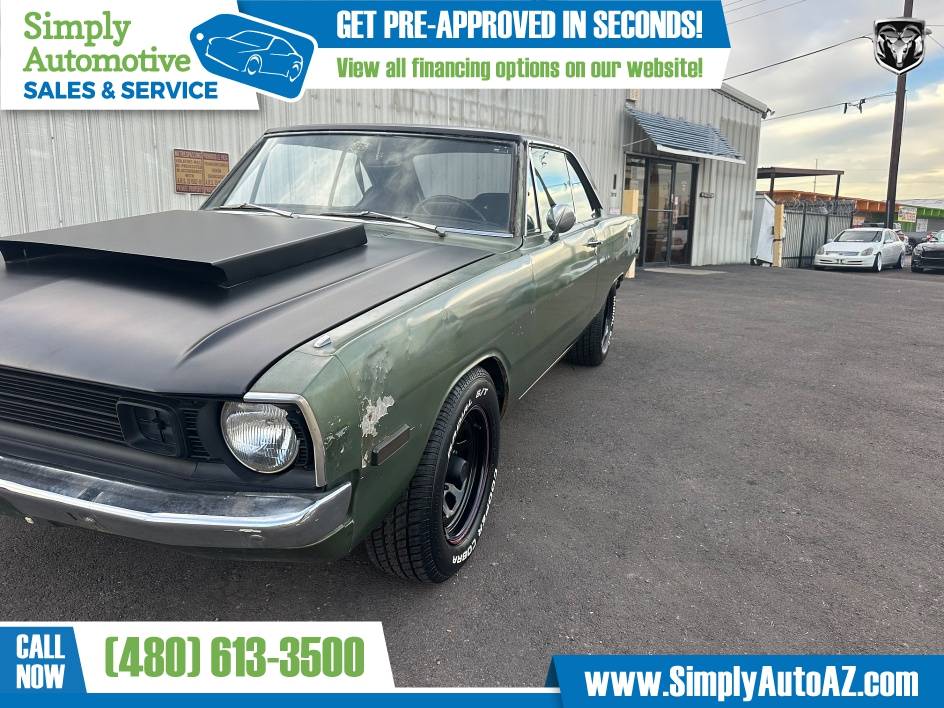 Dodge-dart-390-stroker-1972-26