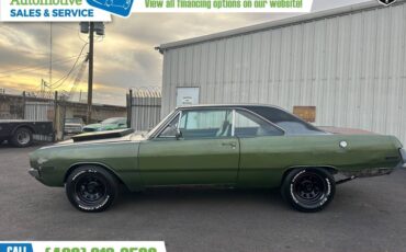 Dodge-dart-390-stroker-1972-28
