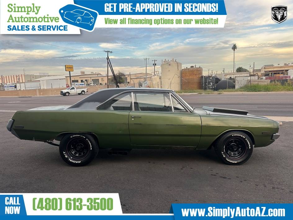 Dodge-dart-390-stroker-1972-29