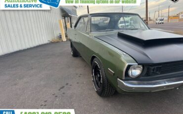 Dodge-dart-390-stroker-1972-3