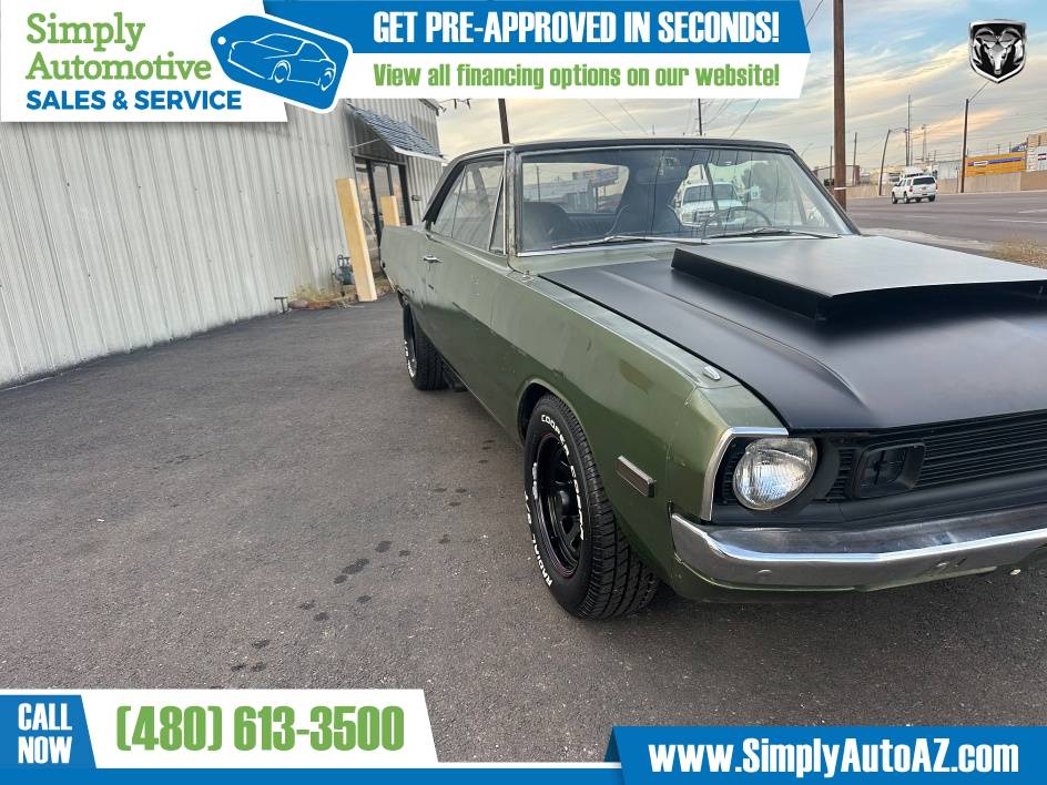 Dodge-dart-390-stroker-1972-3