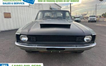 Dodge-dart-390-stroker-1972-32