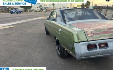 Dodge-dart-390-stroker-1972-33