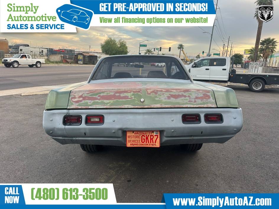 Dodge-dart-390-stroker-1972-35