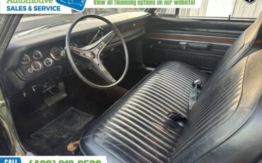 Dodge-dart-390-stroker-1972-36