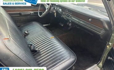 Dodge-dart-390-stroker-1972-37