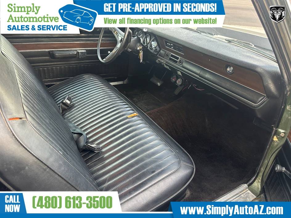 Dodge-dart-390-stroker-1972-37