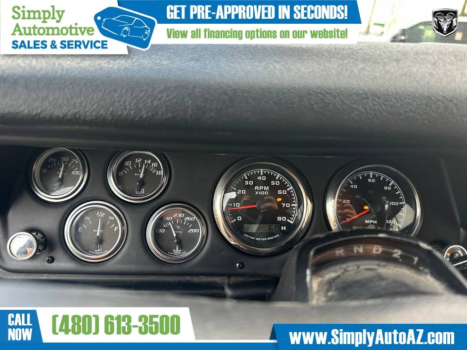 Dodge-dart-390-stroker-1972-38