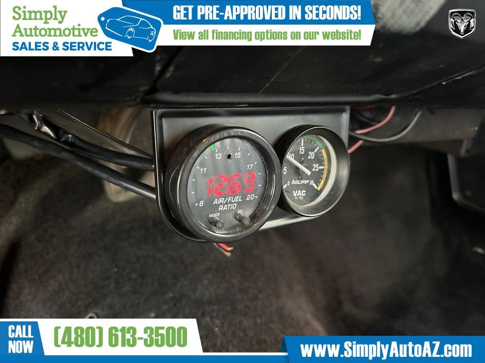 Dodge-dart-390-stroker-1972-39