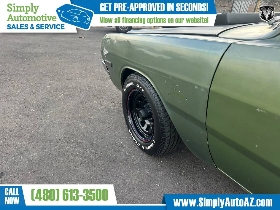 Dodge-dart-390-stroker-1972-40