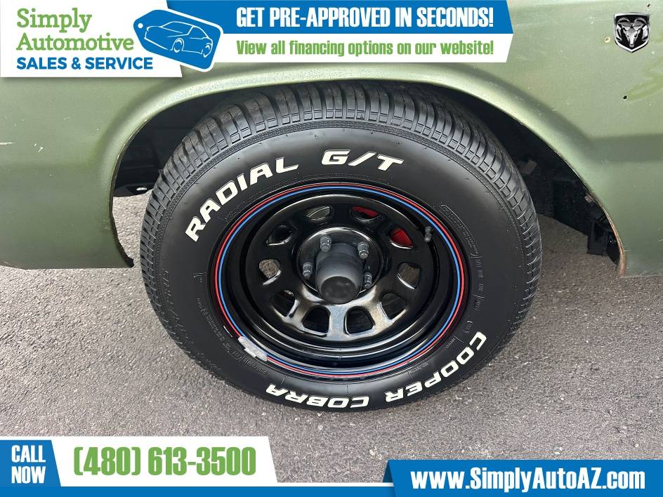 Dodge-dart-390-stroker-1972-41