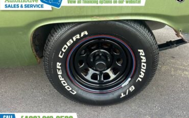 Dodge-dart-390-stroker-1972-43