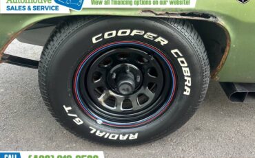 Dodge-dart-390-stroker-1972-44