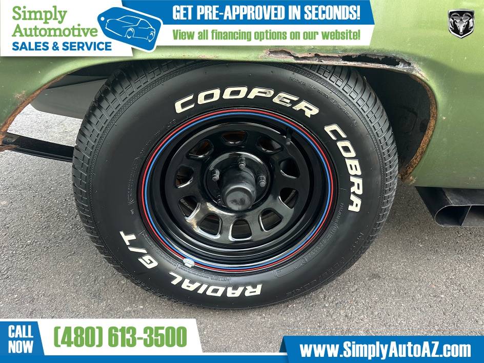 Dodge-dart-390-stroker-1972-44